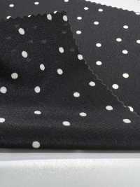 KKP3601-D126 New Venus Deshin[Textilgewebe] Uni Textile(Komon Studio) Unterfoto