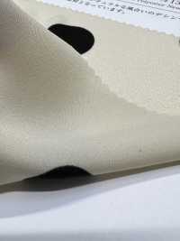 KKP3601-D130 New Venus Deshin[Textilgewebe] Uni Textile(Komon Studio) Unterfoto