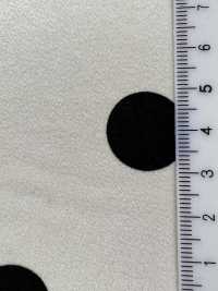 KKP3601-D130 New Venus Deshin[Textilgewebe] Uni Textile(Komon Studio) Unterfoto