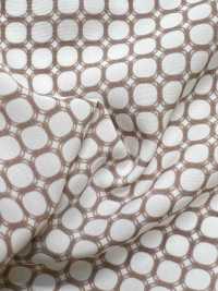 KKP3601-D140 New Venus Deshin[Textilgewebe] Uni Textile(Komon Studio) Unterfoto