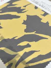 KKP3601-D169 New Venus Deshin[Textilgewebe] Uni Textile(Komon Studio) Unterfoto