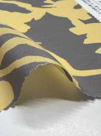 KKP3601-D169 New Venus Deshin[Textilgewebe] Uni Textile(Komon Studio) Unterfoto