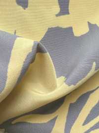 KKP3601-D169 New Venus Deshin[Textilgewebe] Uni Textile(Komon Studio) Unterfoto