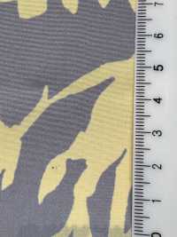 KKP3601-D169 New Venus Deshin[Textilgewebe] Uni Textile(Komon Studio) Unterfoto