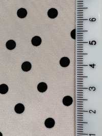KKP3601-D21 New Venus Deshin[Textilgewebe] Uni Textile(Komon Studio) Unterfoto