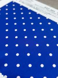 KKP3601-D3 Neuer Venus Dechin Monochromdruck[Textilgewebe] Uni Textile(Komon Studio) Unterfoto