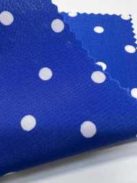 KKP3601-D3 Neuer Venus Dechin Monochromdruck[Textilgewebe] Uni Textile(Komon Studio) Unterfoto