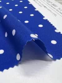 KKP3601-D3 Neuer Venus Dechin Monochromdruck[Textilgewebe] Uni Textile(Komon Studio) Unterfoto