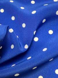 KKP3601-D3 Neuer Venus Dechin Monochromdruck[Textilgewebe] Uni Textile(Komon Studio) Unterfoto