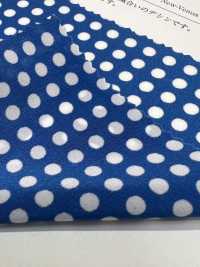 KKP3601-D37 New Venus Deshin[Textilgewebe] Uni Textile(Komon Studio) Unterfoto