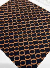 KKP3601-D4 Neuer Venus Dechin Monochromdruck[Textilgewebe] Uni Textile(Komon Studio) Unterfoto