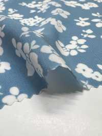 KKP3601-D40 New Venus Deshin[Textilgewebe] Uni Textile(Komon Studio) Unterfoto