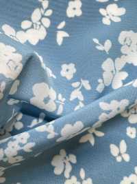 KKP3601-D40 New Venus Deshin[Textilgewebe] Uni Textile(Komon Studio) Unterfoto