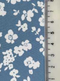 KKP3601-D40 New Venus Deshin[Textilgewebe] Uni Textile(Komon Studio) Unterfoto