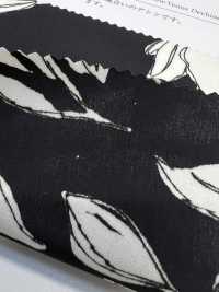 KKP3601-D51 New Venus Deshin[Textilgewebe] Uni Textile(Komon Studio) Unterfoto