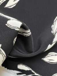 KKP3601-D51 New Venus Deshin[Textilgewebe] Uni Textile(Komon Studio) Unterfoto