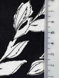 KKP3601-D51 New Venus Deshin[Textilgewebe] Uni Textile(Komon Studio) Unterfoto