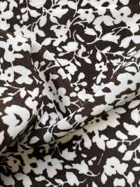 KKP3601-D71 New Venus Deshin[Textilgewebe] Uni Textile(Komon Studio) Unterfoto