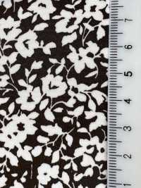 KKP3601-D71 New Venus Deshin[Textilgewebe] Uni Textile(Komon Studio) Unterfoto