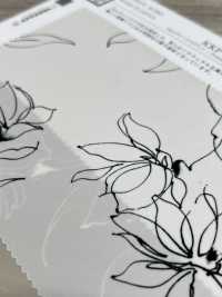 KKP3601-D77 New Venus Deshin[Textilgewebe] Uni Textile(Komon Studio) Unterfoto