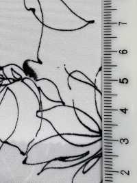 KKP3601-D77 New Venus Deshin[Textilgewebe] Uni Textile(Komon Studio) Unterfoto