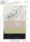 KKP3601-D77 Neue Venus Dechine