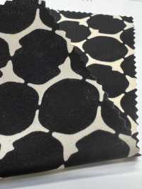 KKP3601-D86 New Venus Deshin[Textilgewebe] Uni Textile(Komon Studio) Unterfoto