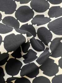 KKP3601-D86 New Venus Deshin[Textilgewebe] Uni Textile(Komon Studio) Unterfoto