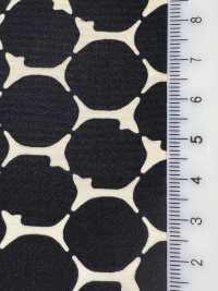 KKP3601-D86 New Venus Deshin[Textilgewebe] Uni Textile(Komon Studio) Unterfoto