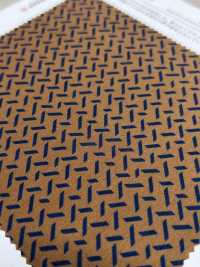KKP3601-D99 New Venus Deshin[Textilgewebe] Uni Textile(Komon Studio) Unterfoto