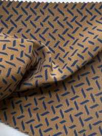 KKP3601-D99 New Venus Deshin[Textilgewebe] Uni Textile(Komon Studio) Unterfoto