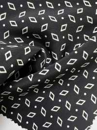 KKP3601-DT-13A New Venus Deshin[Textilgewebe] Uni Textile(Komon Studio) Unterfoto