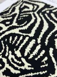 KKP3601-58-DSB-268 Neue Venus Breit Breite[Textilgewebe] Uni Textile(Komon Studio) Unterfoto