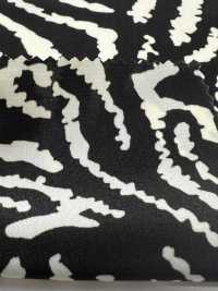 KKP3601-58-DSB-268 Neue Venus Breit Breite[Textilgewebe] Uni Textile(Komon Studio) Unterfoto