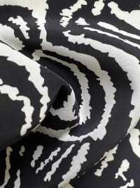 KKP3601-58-DSB-268 Neue Venus Breit Breite[Textilgewebe] Uni Textile(Komon Studio) Unterfoto