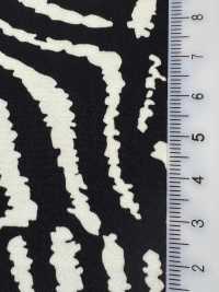 KKP3601-58-DSB-268 Neue Venus Breit Breite[Textilgewebe] Uni Textile(Komon Studio) Unterfoto