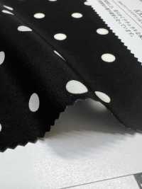 KKP3601-58-DSB-184 Neue Venus Breit Breite[Textilgewebe] Uni Textile(Komon Studio) Unterfoto