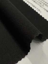 OJE253372 Baumwoll-Leinen-Ramie-Breitgewebe, Gewaschen[Textilgewebe] Oharayaseni Unterfoto