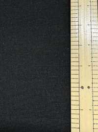 OJE253372 Baumwoll-Leinen-Ramie-Breitgewebe, Gewaschen[Textilgewebe] Oharayaseni Unterfoto