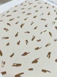 KKP3601-58-DSB-237 Neue Venus Breit Breite[Textilgewebe] Uni Textile(Komon Studio) Unterfoto