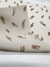 KKP3601-58-DSB-237 Neue Venus Breit Breite[Textilgewebe] Uni Textile(Komon Studio) Unterfoto