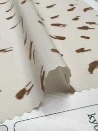 KKP3601-58-DSB-237 Neue Venus Breit Breite[Textilgewebe] Uni Textile(Komon Studio) Unterfoto