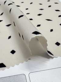 KKP3601-58-DSB-271 Neue Venus Breit Breite[Textilgewebe] Uni Textile(Komon Studio) Unterfoto