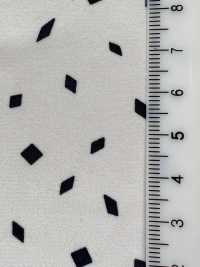 KKP3601-58-DSB-271 Neue Venus Breit Breite[Textilgewebe] Uni Textile(Komon Studio) Unterfoto