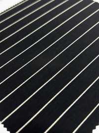 KKP3601-58-DSB-35 Neuer Venus Dechin Breitbreiten-Rotationsdruck[Textilgewebe] Uni Textile(Komon Studio) Unterfoto