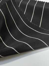 KKP3601-58-DSB-35 Neuer Venus Dechin Breitbreiten-Rotationsdruck[Textilgewebe] Uni Textile(Komon Studio) Unterfoto