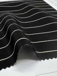 KKP3601-58-DSB-35 Neuer Venus Dechin Breitbreiten-Rotationsdruck[Textilgewebe] Uni Textile(Komon Studio) Unterfoto