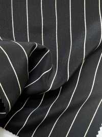 KKP3601-58-DSB-35 Neuer Venus Dechin Breitbreiten-Rotationsdruck[Textilgewebe] Uni Textile(Komon Studio) Unterfoto