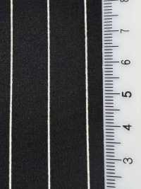 KKP3601-58-DSB-35 Neuer Venus Dechin Breitbreiten-Rotationsdruck[Textilgewebe] Uni Textile(Komon Studio) Unterfoto
