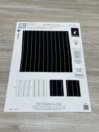 KKP3601-58-DSB-35 Neuer Venus Dechin Breitbreiten-Rotationsdruck[Textilgewebe] Uni Textile(Komon Studio) Unterfoto